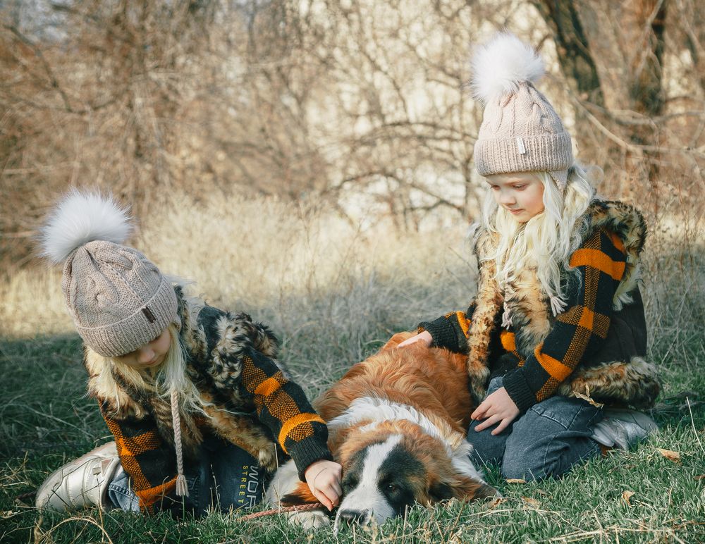 Photograph by Алексей Черных