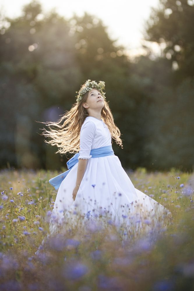 Photograph by magdalena michniewicz