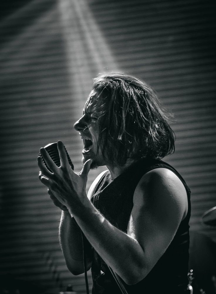 Photograph by Юлия Шматова