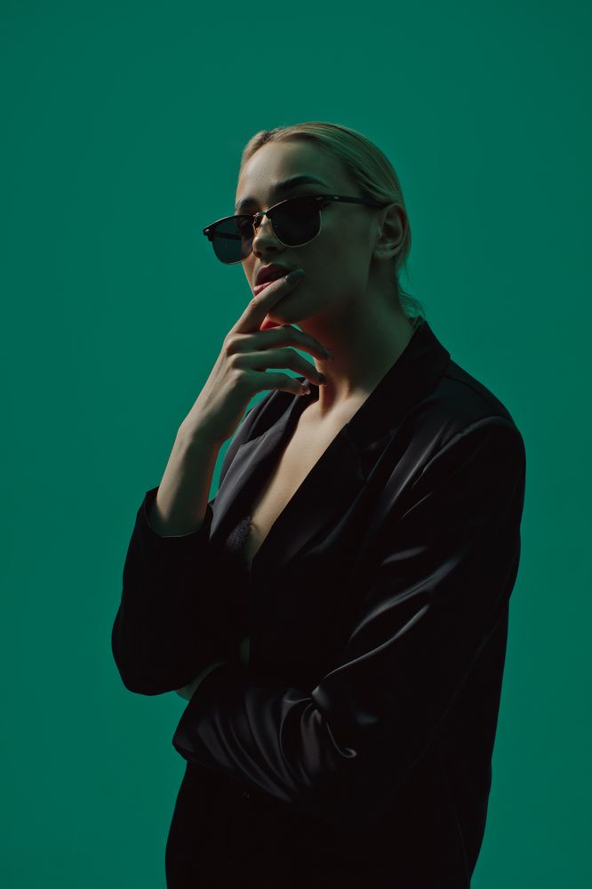 Photograph by Ольга Сморжанюк