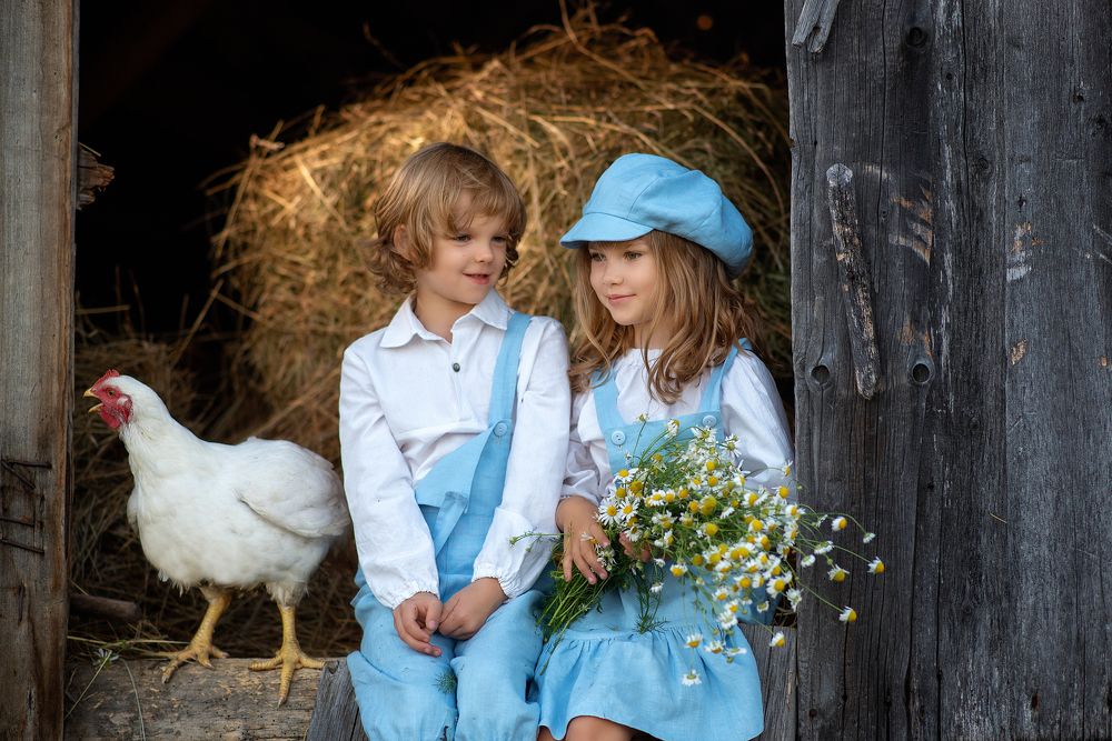 Photograph by Ильдар Валитов