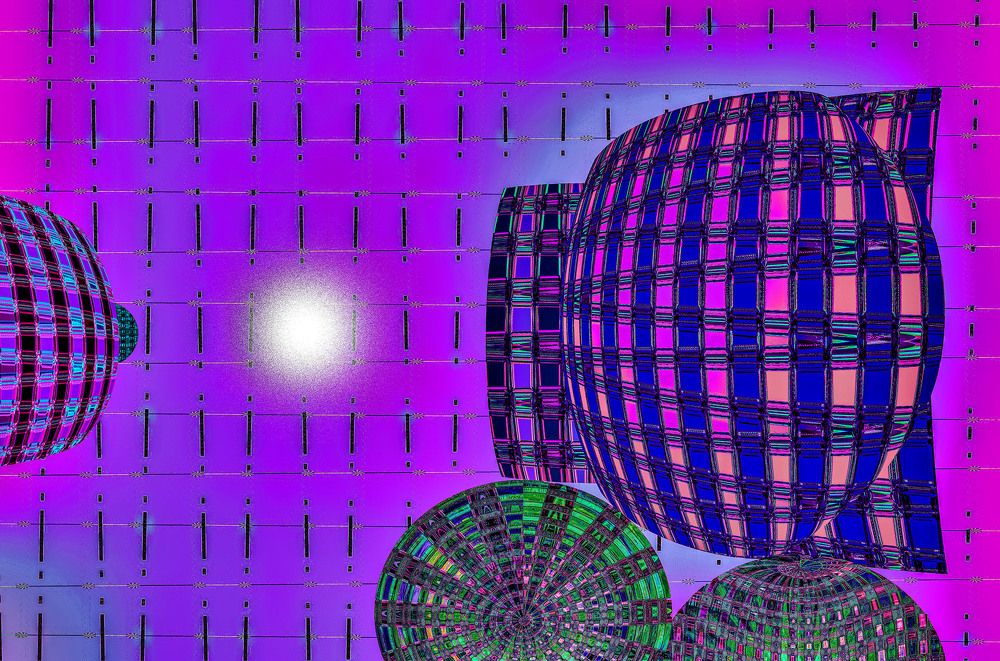 Фотография автора jean-luc