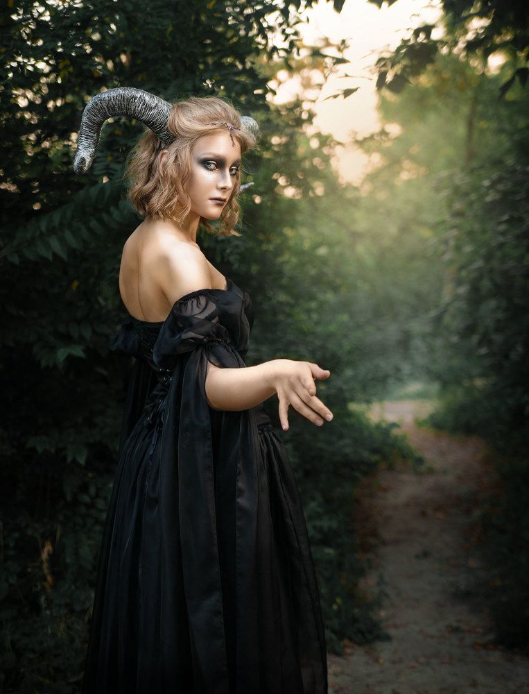 Photograph by Бавина Ира