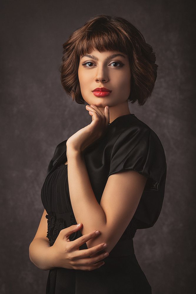 Photograph by Фирдавс Набиев