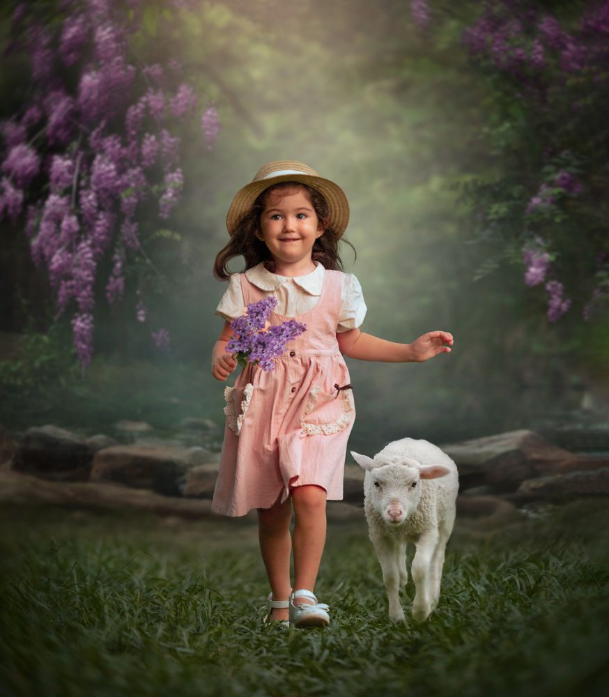 Photograph by Emanuel Manfrin