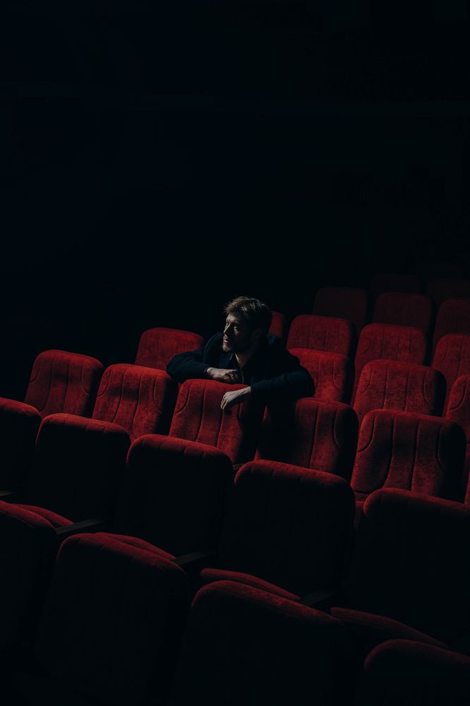 Photograph by сергей жуков