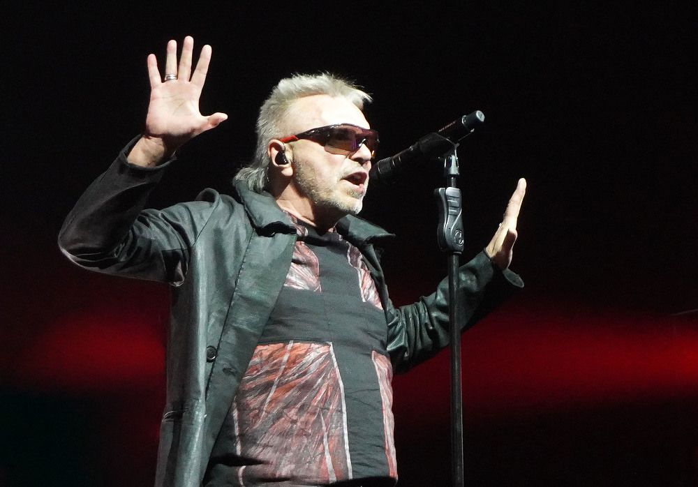 Photograph by Максимова Ирина