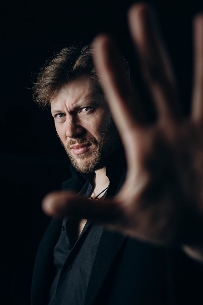 Photograph by сергей жуков