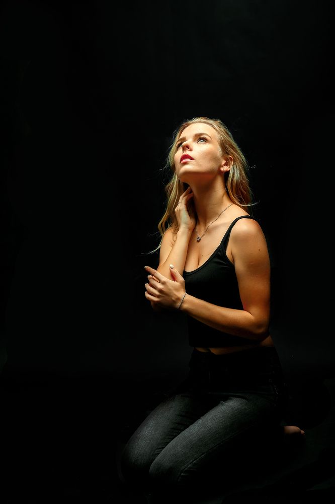 Photograph by Татьяна Чимбаевич