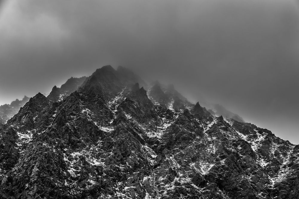 Photograph by Sebastian Oziomek