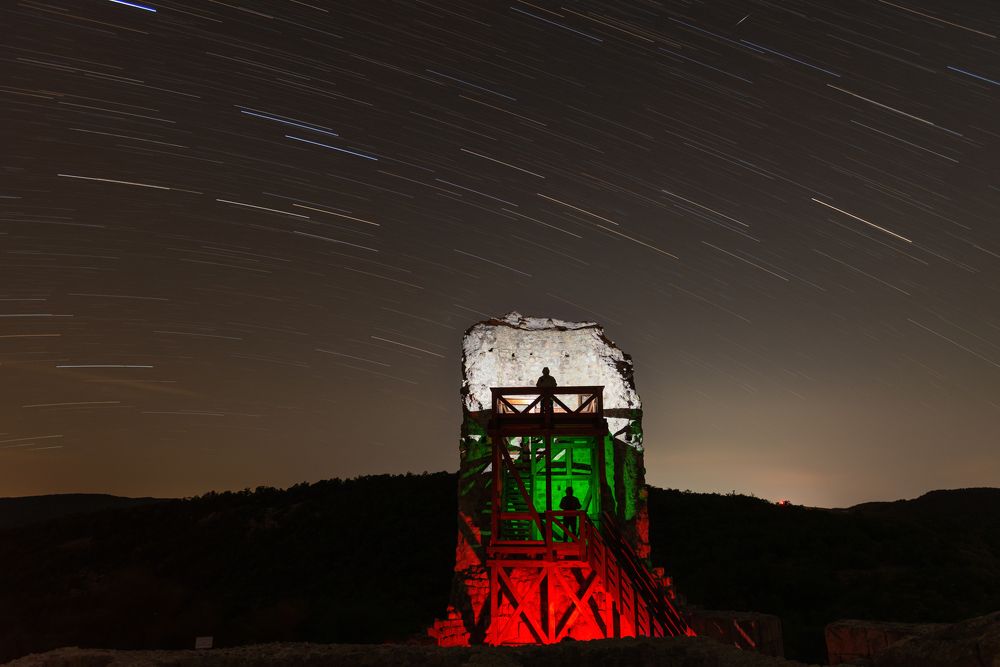 Photograph by Вангел Тонев