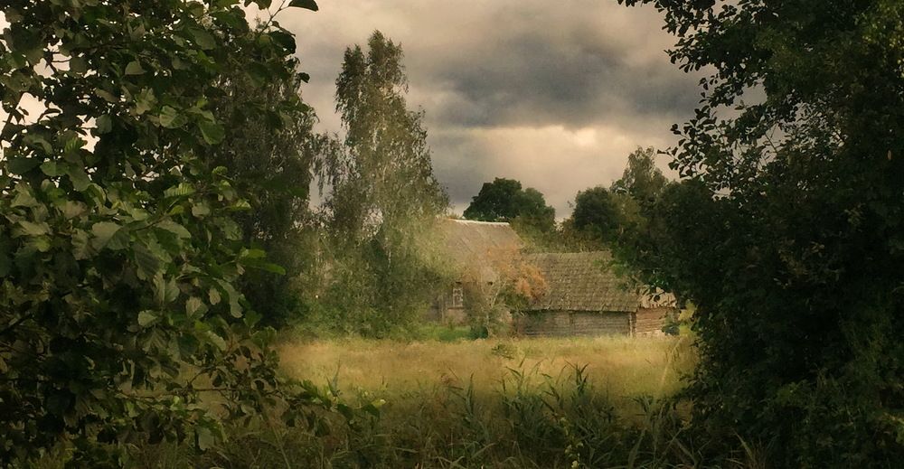 Photograph by Валерий Козуб