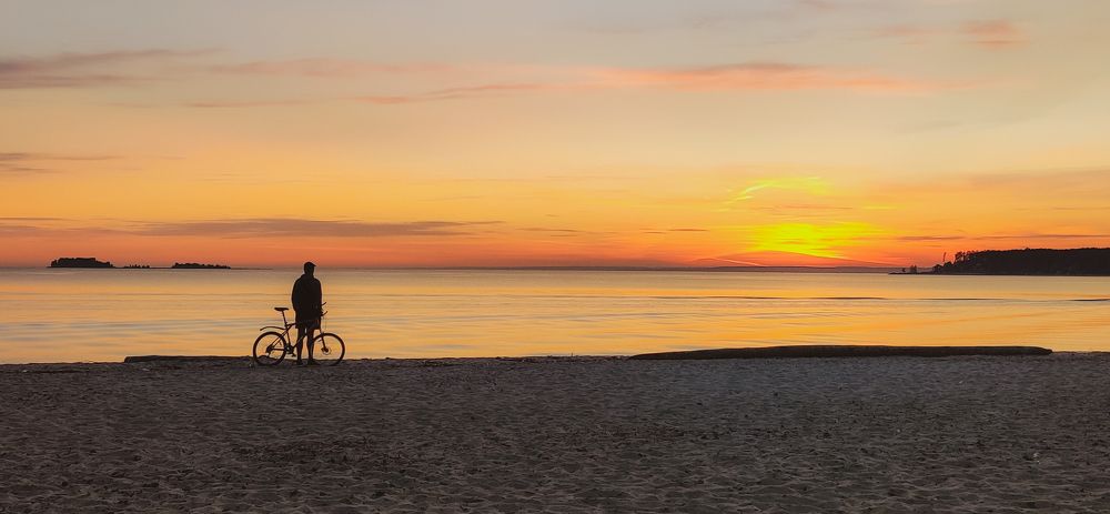 Photograph by Ольга Тюрина