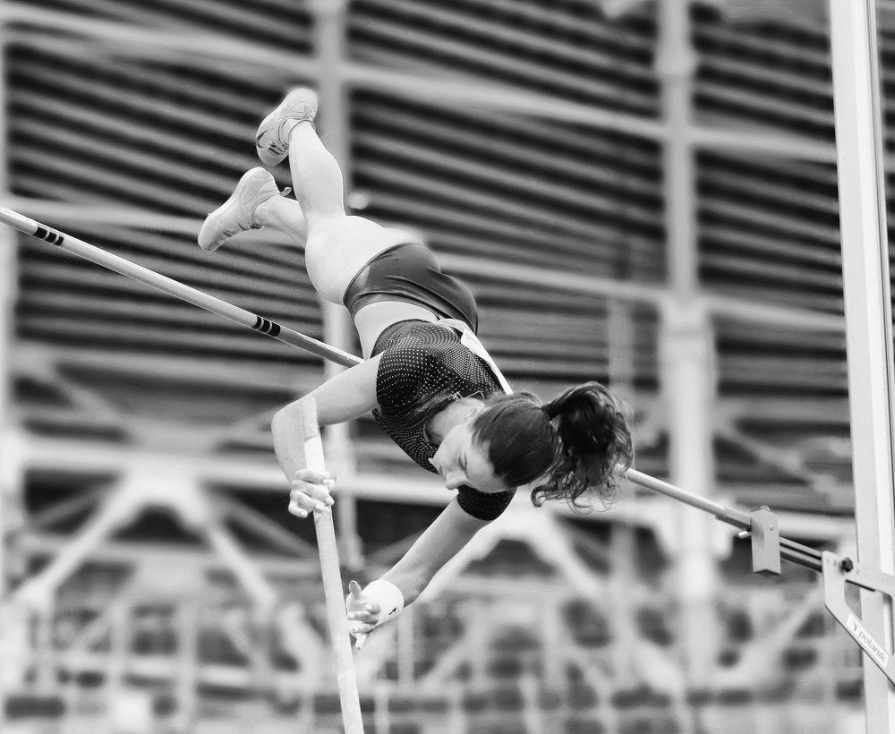 Photograph by Валерий Козуб