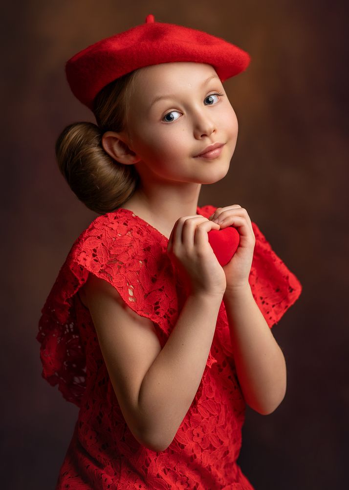 Фотография автора Baranowska Joanna