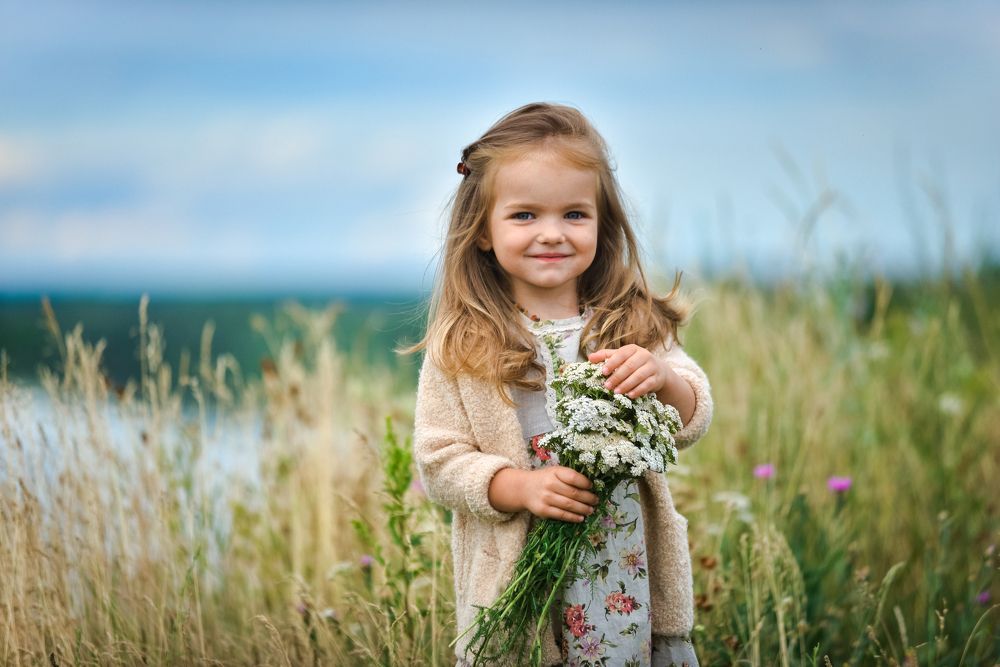 Фотография автора Олег Степушин