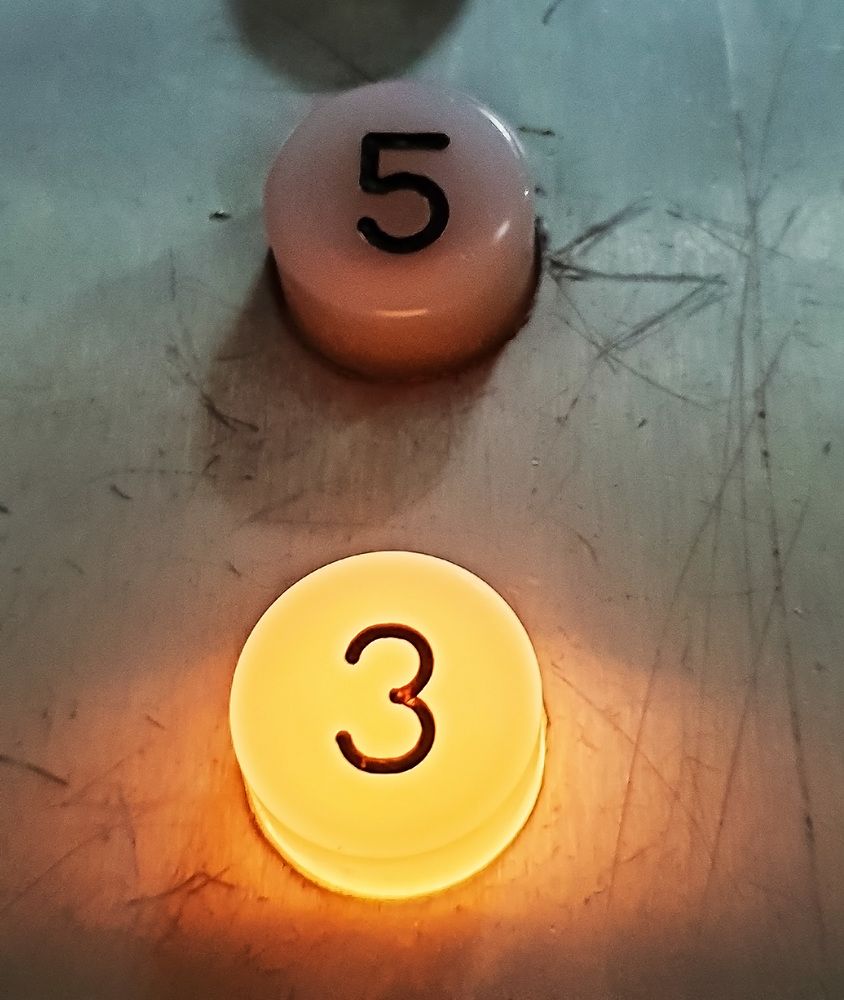 Photograph by Barbara Pindo