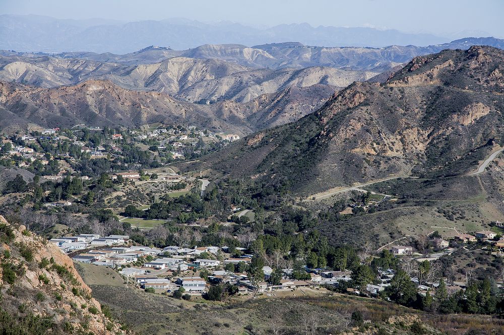 Photograph by Олег Ястребцов