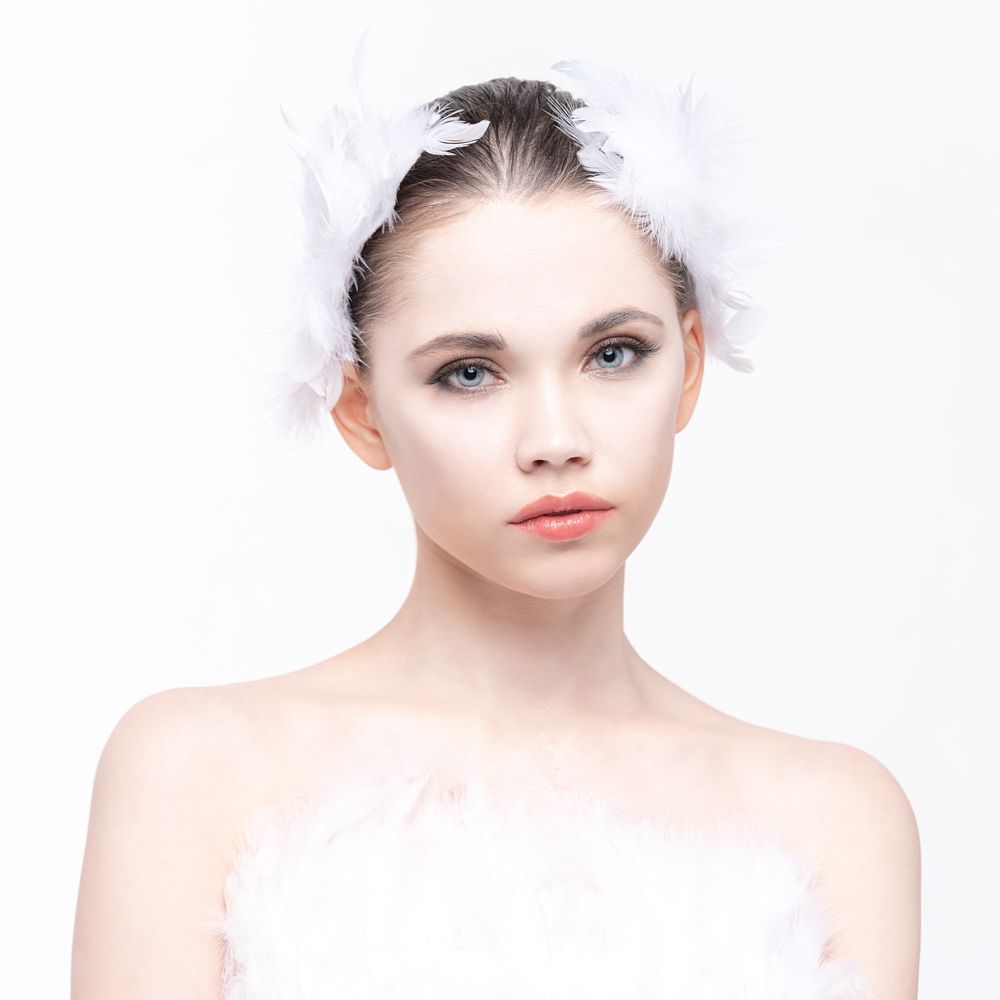 Photograph by Тимофей Смирнов