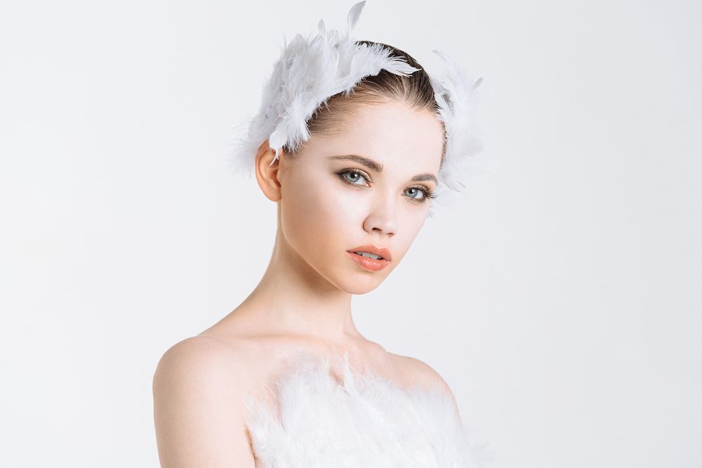 Photograph by Тимофей Смирнов