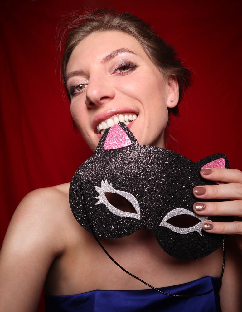 Фотография автора Julia