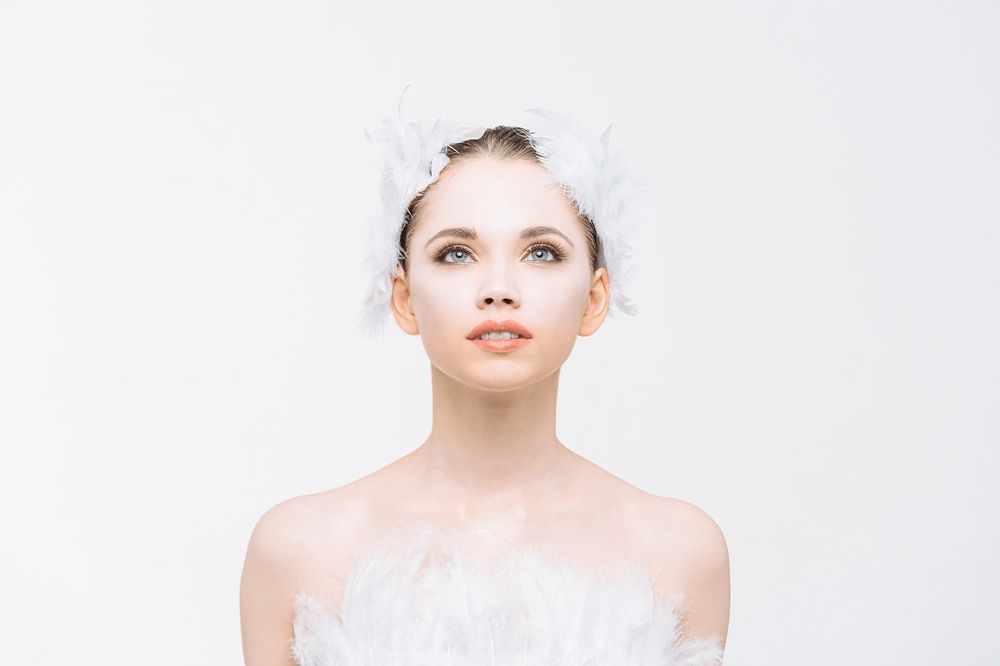 Photograph by Тимофей Смирнов