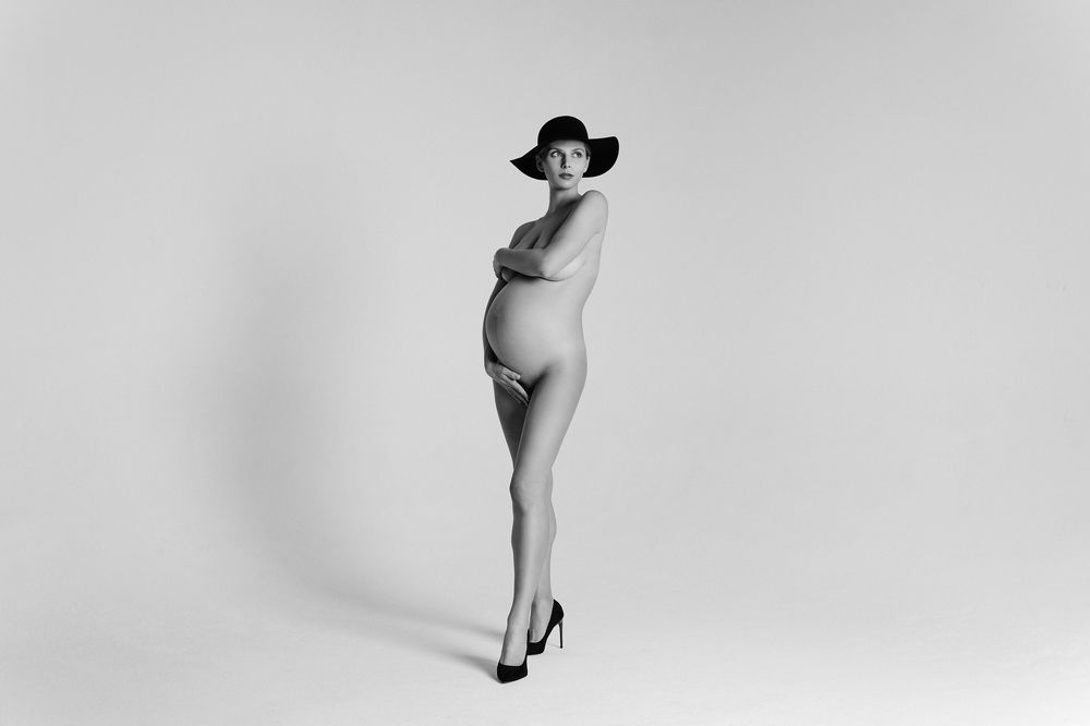 Photograph by Тимофей Смирнов