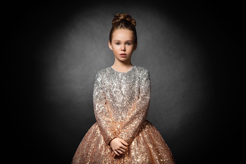 Photograph by Тимофей Смирнов