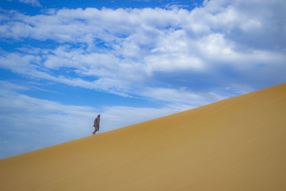 Фотография автора Yako Laverde