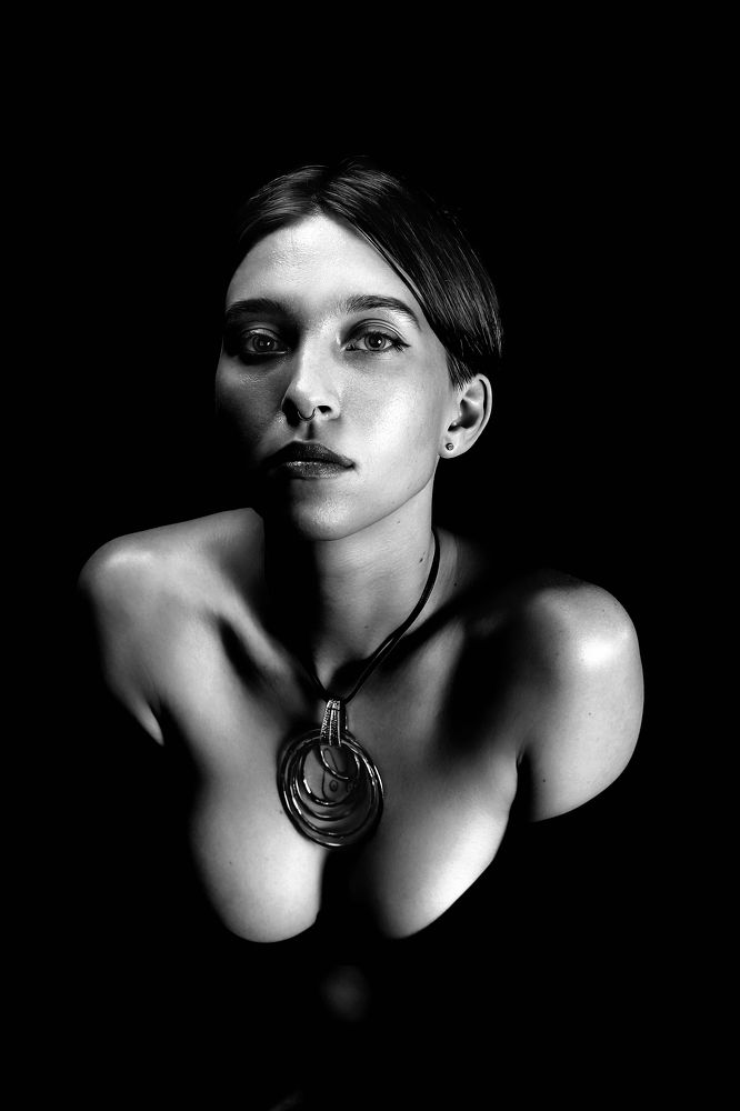 Photograph by ИГОРЬ СОСЕДКО