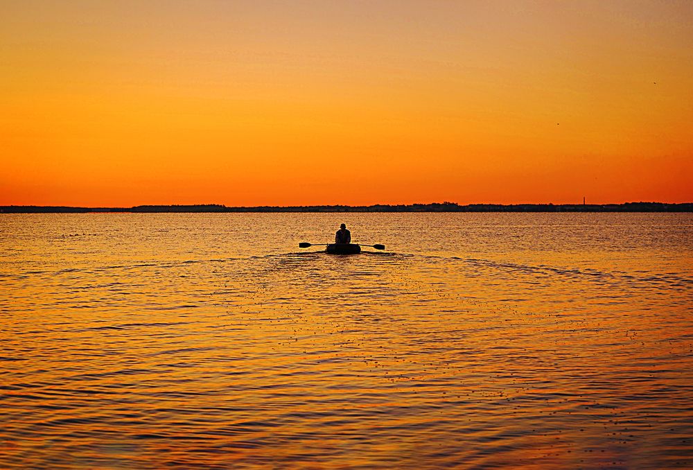 Photograph by Нина Будникова