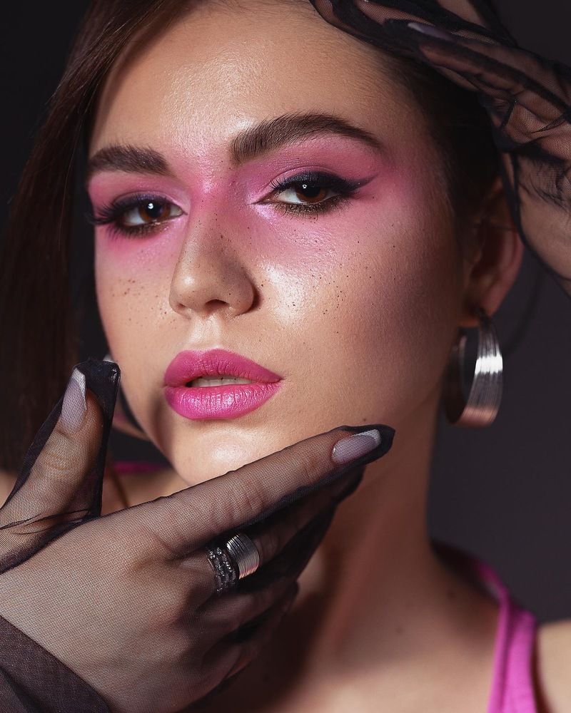 Photograph by Юлия Плесная