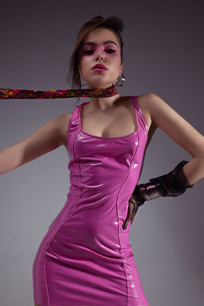 Photograph by Юлия Плесная