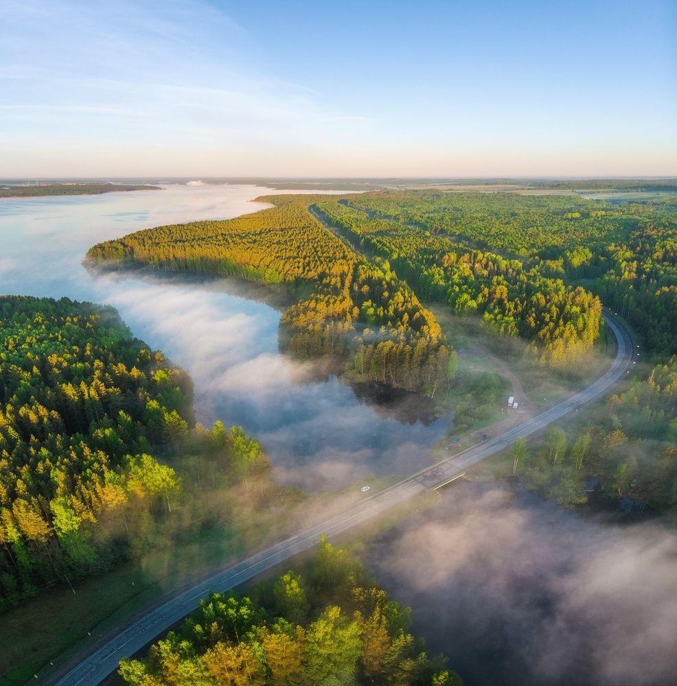 Photograph by  Михаил