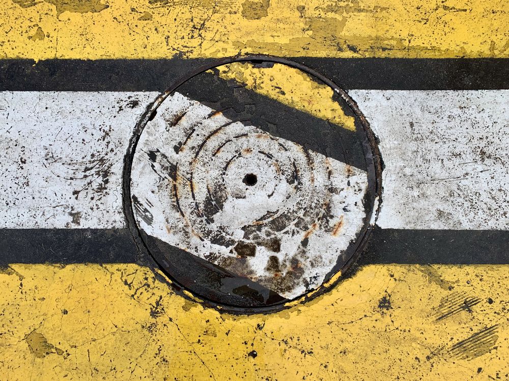 сдвиг по фазе