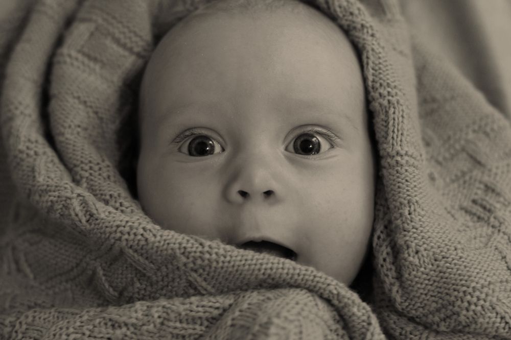 Photograph by Юлия Сайфулина