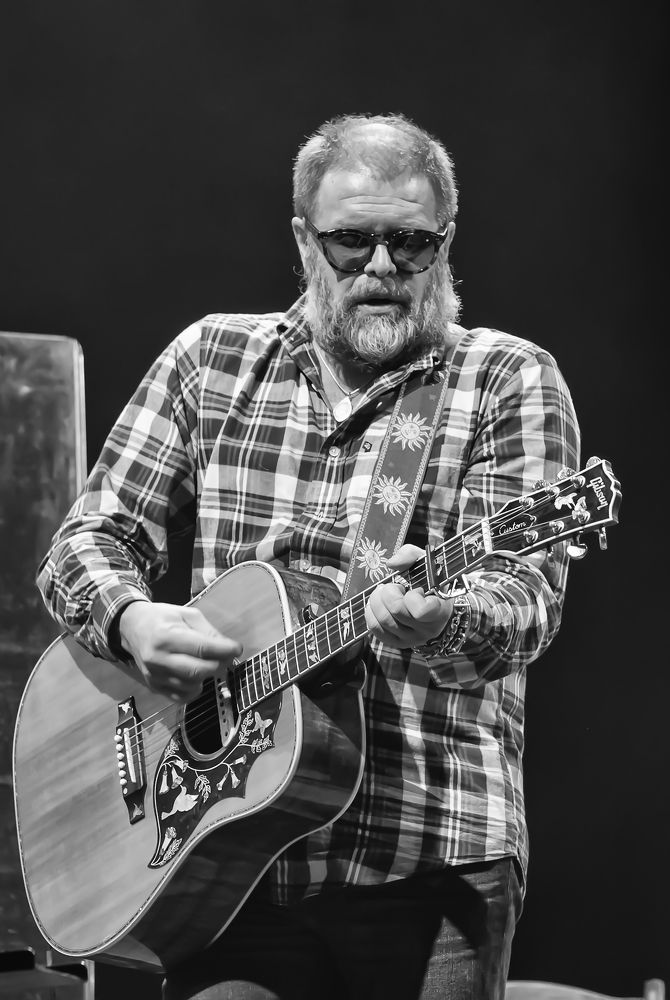 Photograph by Андрей Михайлин