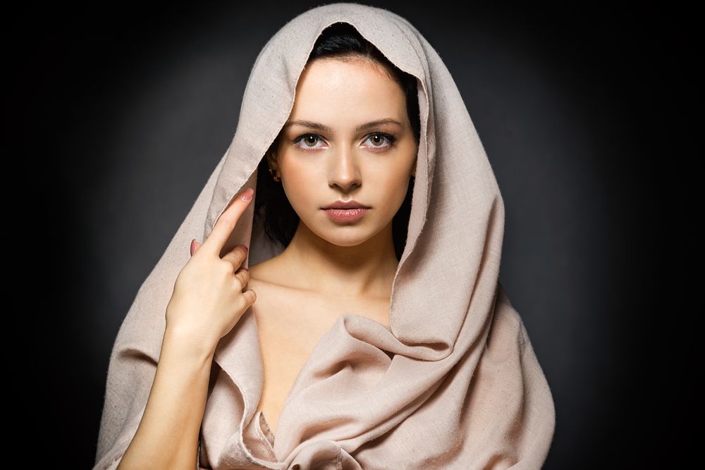 Photograph by Тимофей Смирнов