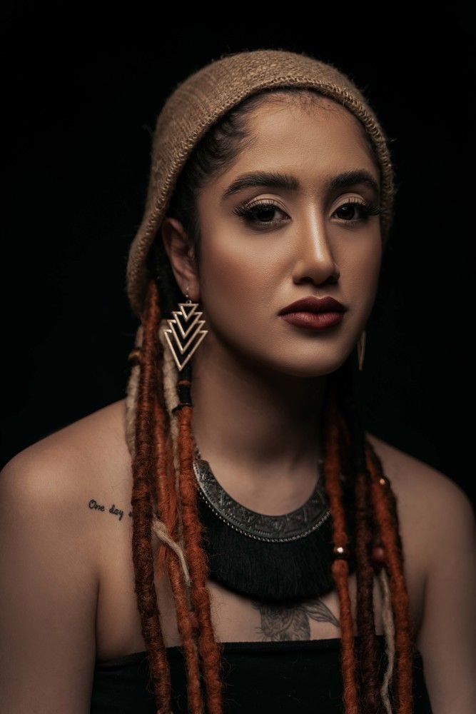 Photograph by mohammad kazemi