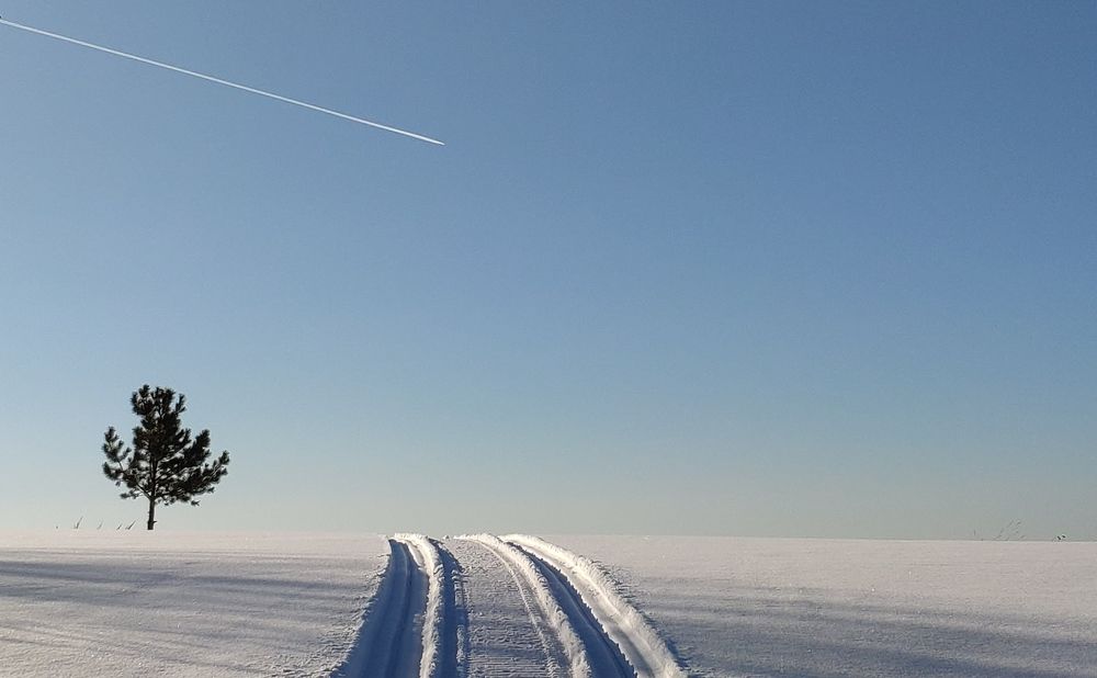 Перекресток судеб