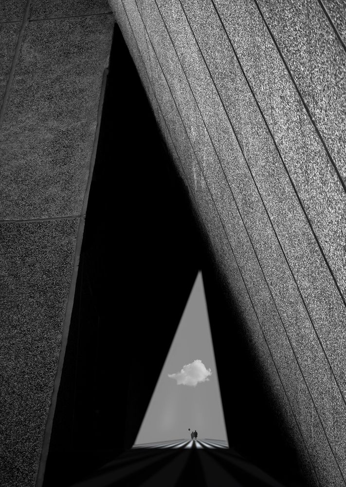 Photograph by aref tahmasbi