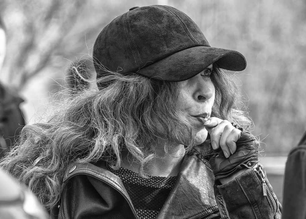 Photograph by Юрий Шипицин