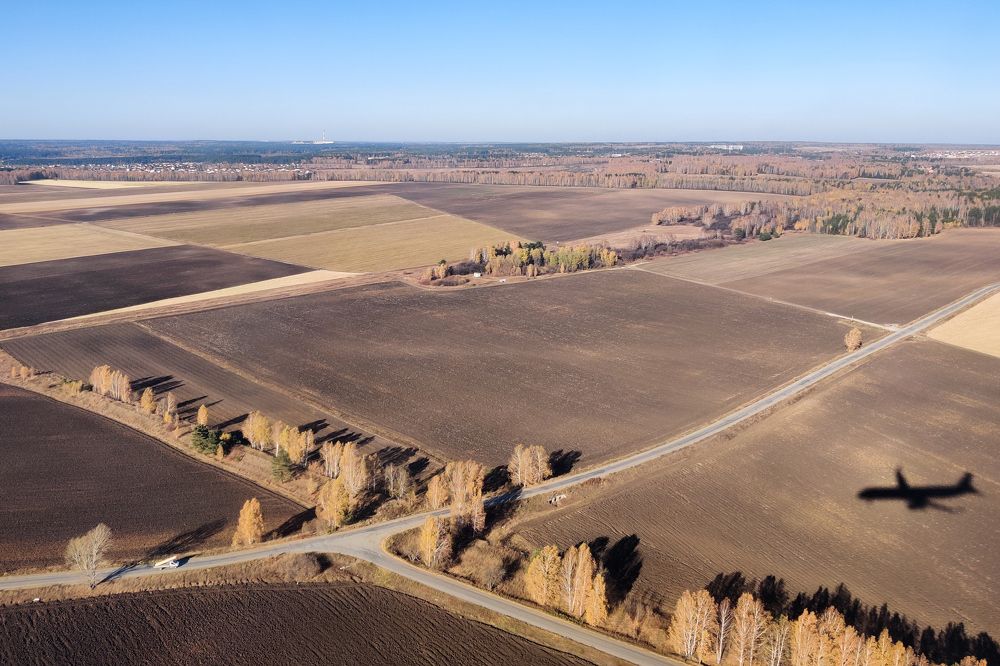 Photograph by Ольга Тюрина