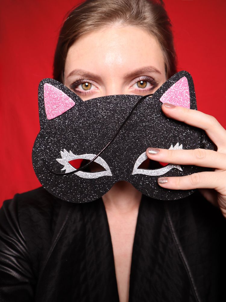 Фотография автора Julia