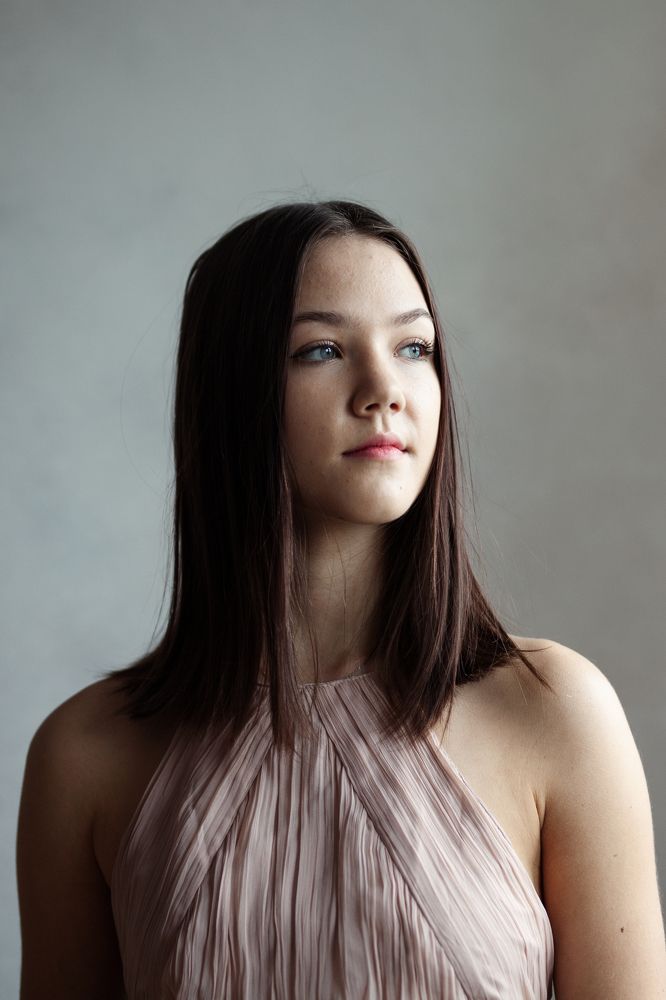 Photograph by magdalena michniewicz