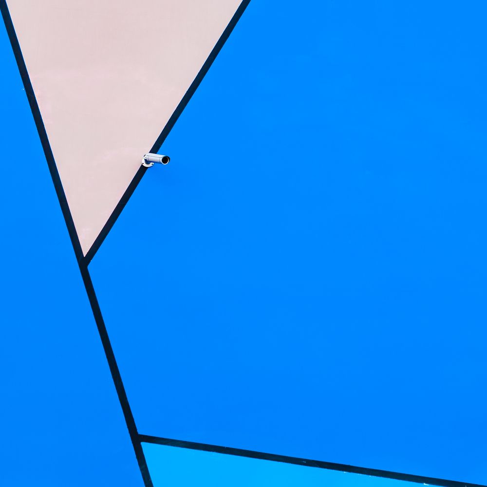 Photograph by Роман Никифоров