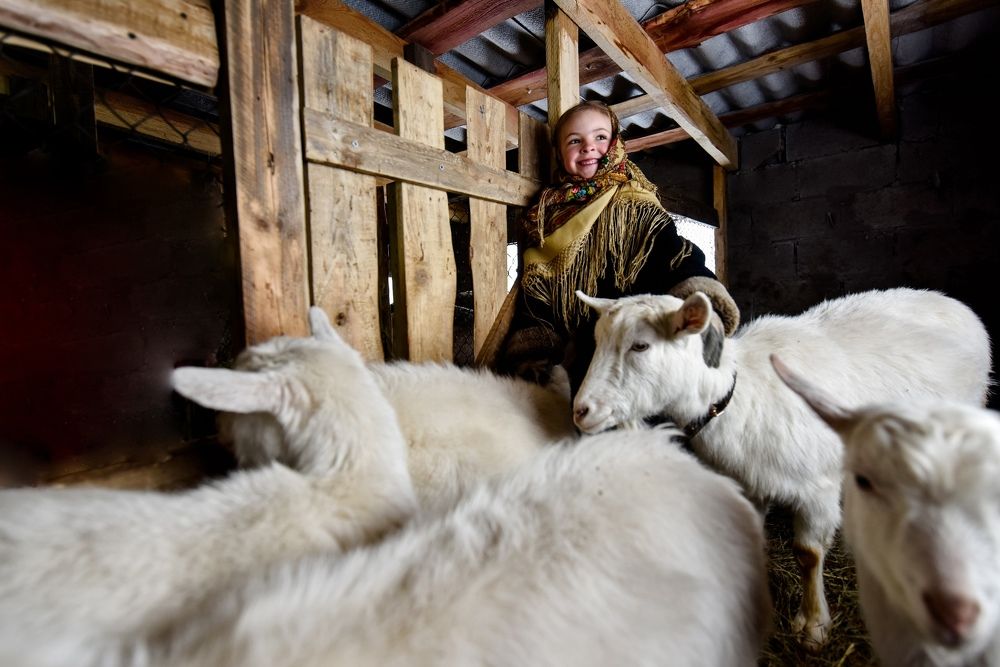 Photograph by Мария Негреева