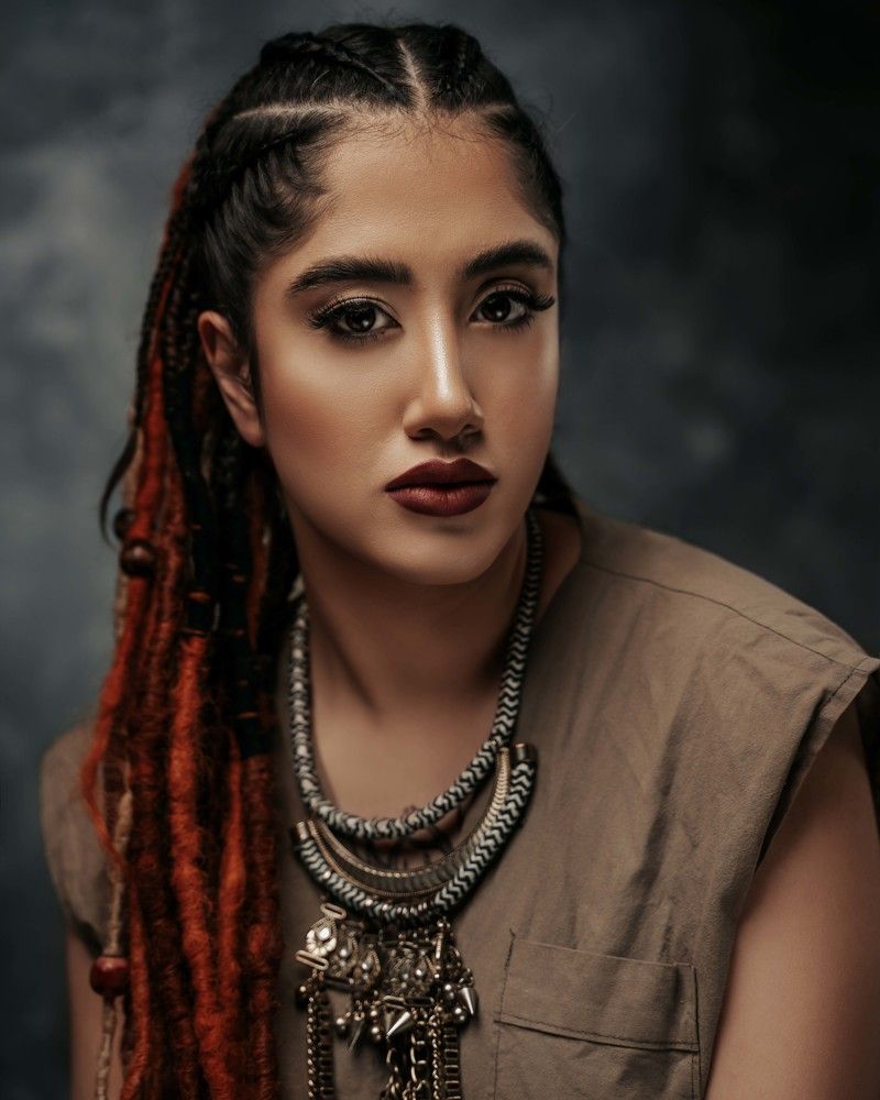 Photograph by mohammad kazemi