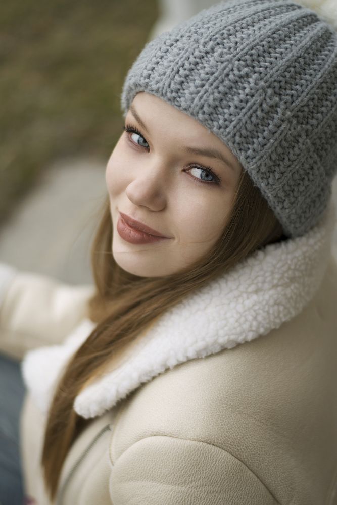 Photograph by Светлана Порошина