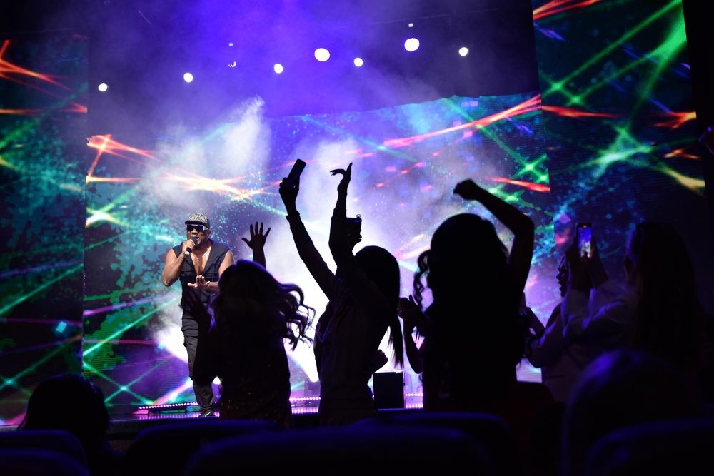 Photograph by Мария Негреева